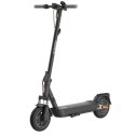 Xiaomi Electric Scooter 5 Pro EU