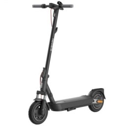 Xiaomi Electric Scooter 5 Pro EU