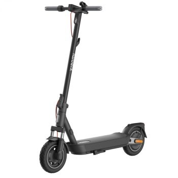 Xiaomi Electric Scooter 5 Pro EU