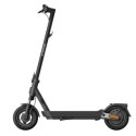 Xiaomi Electric Scooter 5 Pro EU