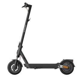 Xiaomi Electric Scooter 5 Pro EU