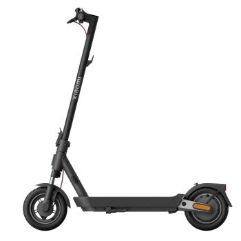 Xiaomi Electric Scooter 5 Pro EU
