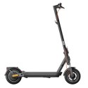 Xiaomi Electric Scooter 5 Pro EU