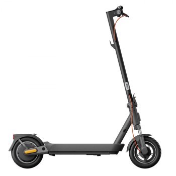 Xiaomi Electric Scooter 5 Pro EU