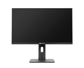 AG NEOVO MONITOR LED LH-2703 BEZ MIGOTANIA HDMI DP VGA