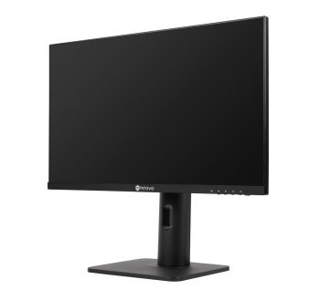 AG NEOVO MONITOR LED LH-2703 BEZ MIGOTANIA HDMI DP VGA