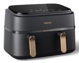 Frytownica beztłuszczowa PHILIPS NA 352/00 (OUTLET)
