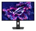 MONITOR ASUS 26.5" XG27ACDMS ROG StrixQHD OLED 280Hz