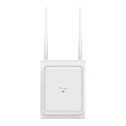 Punkt dostępowy TP-Link EAP725-Outdoor