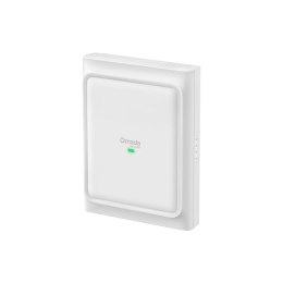 Punkt dostępowy TP-Link EAP725-Outdoor