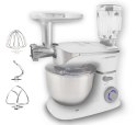 Robot kuchenny planetarny do mielenia Esperanza COOKING MASTER EKM025 (1000W)