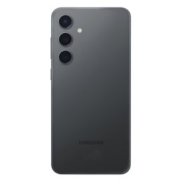 Samsung Galaxy S24 FE (S721) 5G 8/128GB Dual SIM Graphite