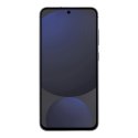Samsung Galaxy S24 FE (S721) 5G 8/128GB Dual SIM Graphite