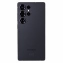 Samsung Galaxy S25 Ultra (S938) 5G 12/256GB Titanium Black