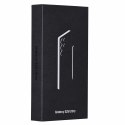 Samsung Galaxy S25 Ultra (S938) 5G 12/256GB Titanium Black