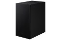 Soundbar Samsung HW-B750F/EN 5.1 kan. 400W Bluetooth 4.2 Dolby Digital Czarny (WYPRZEDAŻ)