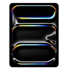 Tablet APPLE iPad Pro 13 cali Wi-Fi 1 TB Gwiezdna Czerń (13