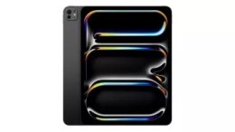 Tablet Apple iPad Pro 13