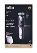 TrymeR BRAUN Series 9 BT9520
