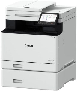 Urządzenie wielofunkcyjne laserowe CANON i-Sensys MF754Cdw II 7185C010