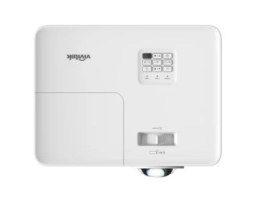 VIVITEK PROJEKTOR KRÓTKOOGNISKOWY DW355ST