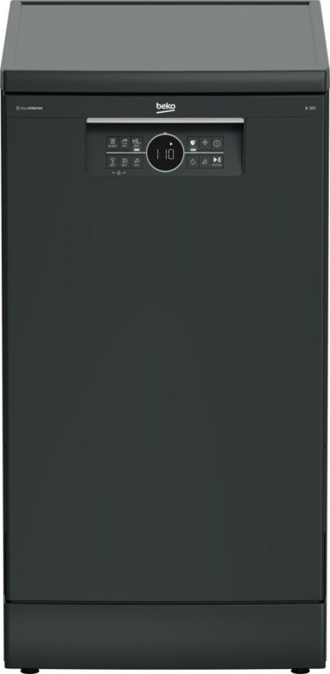 Zmywarka Wolnostojąca BEKO BDFS26123AQ