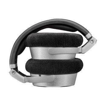 Neumann NDH 30 - Słuchawki studyjne otwarte