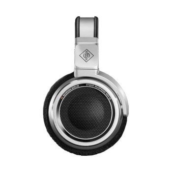 Neumann NDH 30 - Słuchawki studyjne otwarte