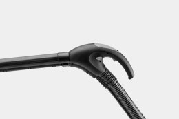 Odkurzacz parowy KARCHER SV 7 - 1.439-490.0 (OUTLET)