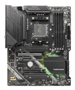 Płyta główna MSI MAG B550 TOMAHAWK MAX WIFI (OUTLET)