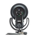 RODE VideoMic Pro+ - Mikrofon do kamery (OUTLET)