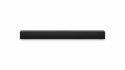 Soundbar LG S40T 2.1 300W Dolby Digital Czarny (OUTLET)