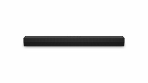 Soundbar LG S40T 2.1 300W Dolby Digital Czarny (OUTLET)
