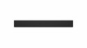 Soundbar LG S40T 2.1 300W Dolby Digital Czarny (OUTLET)