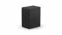 Soundbar LG S40T 2.1 300W Dolby Digital Czarny (OUTLET)
