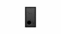 Soundbar LG S40T 2.1 300W Dolby Digital Czarny (OUTLET)