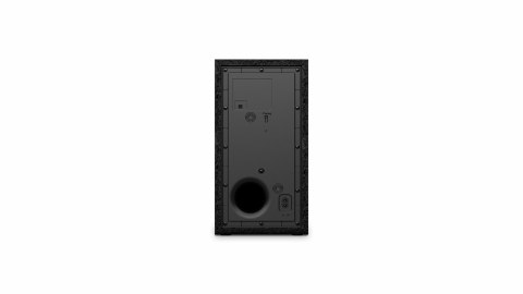 Soundbar LG S40T 2.1 300W Dolby Digital Czarny (OUTLET)