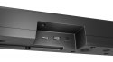 Soundbar LG S60T 3.1 kan. 340W Bluetooth 5.3 Dolby Digital Czarny (WYPRZEDAŻ)