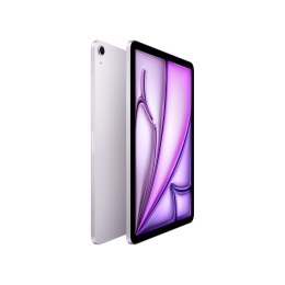 Apple iPad Air Apple M 128 GB 27,9 cm (11