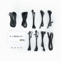 Zasilacz Chieftec Vega M PPG-1000-M 80+ GOLD ATX3.1
