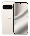 Google Pixel 10 Pro 16 cm (6.3") Dual SIM Android 16.0 5G 16 GB 256 GB 4870 mAh Beżowy
