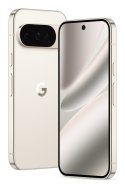 Google Pixel 10 Pro 16 cm (6.3") Dual SIM Android 16.0 5G 16 GB 256 GB 4870 mAh Beżowy