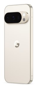Google Pixel 10 Pro 16 cm (6.3") Dual SIM Android 16.0 5G 16 GB 256 GB 4870 mAh Beżowy
