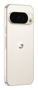 Google Pixel 10 Pro 16 cm (6.3") Dual SIM Android 16.0 5G 16 GB 256 GB 4870 mAh Beżowy