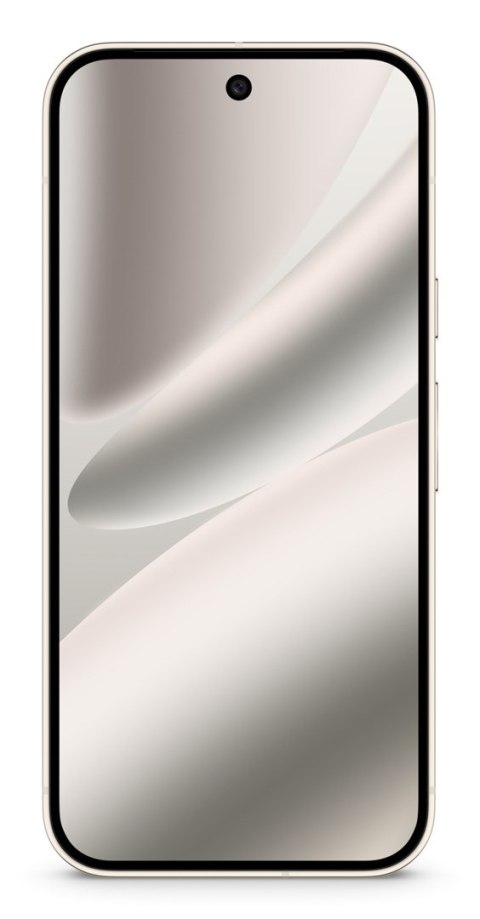 Google Pixel 10 Pro 16 cm (6.3") Dual SIM Android 16.0 5G 16 GB 256 GB 4870 mAh Beżowy