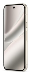 Google Pixel 10 Pro 16 cm (6.3") Dual SIM Android 16.0 5G 16 GB 256 GB 4870 mAh Beżowy