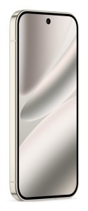 Google Pixel 10 Pro 16 cm (6.3") Dual SIM Android 16.0 5G 16 GB 256 GB 4870 mAh Beżowy