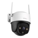 Kamera IP do monitoringu Imou Cruiser SE+ 3MP