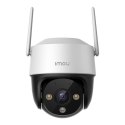 Kamera IP do monitoringu Imou Cruiser SE+ 3MP