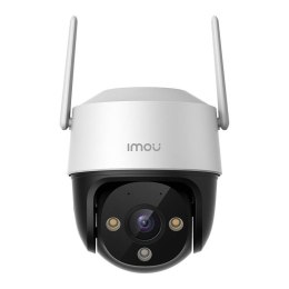 Kamera IP do monitoringu Imou Cruiser SE+ 3MP